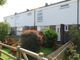 Thumbnail Terraced house to rent in Highfield, Penperlleni