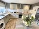 Thumbnail Semi-detached house for sale in Pennine Way, Great Eccleston