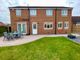 Thumbnail Detached house for sale in Fernbank Close, Blaxton, Doncaster