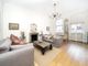 Thumbnail Flat to rent in Roland Gardens, South Ken
