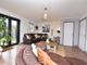 Thumbnail Semi-detached house for sale in St. James View, Fraddon, St. Columb