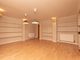 Thumbnail Flat to rent in Belhaven Terrace West, Dowanhill, Glasgow