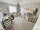 Thumbnail Detached house for sale in Bullfinch Close, Cullompton