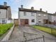 Thumbnail Semi-detached house for sale in Sarto Road, Naas, Kildare County, Leinster, Ireland