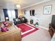 Thumbnail Detached house for sale in Greenhills, Quaking Houses, Stanley, Durham