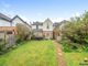 Thumbnail Detached house for sale in Bramley, Guildford, Surrey