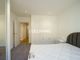 Thumbnail Flat to rent in Prospect Row, London