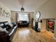Thumbnail Semi-detached house for sale in Coppice Avenue, Willingdon, Eastbourne, East Sussex