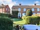 Thumbnail Semi-detached house for sale in Russell Grove, Millbrook, Bedford