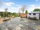 Thumbnail Detached bungalow for sale in Greenlands Lane, Great Missenden