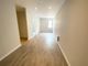 Thumbnail Flat to rent in Sky Gardens, Crosby Road North, Waterloo, Liverpool