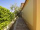Thumbnail Hotel/guest house for sale in Portelas De Reixida, Portelas De Reixida, Portugal