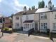 Thumbnail Property to rent in Chessington Road, Ewell, Epsom