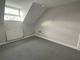Thumbnail Flat for sale in Apartment 14, Priory House St. Catherines, Lincoln, Lincolnshire