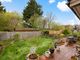 Thumbnail Bungalow for sale in Leyfield Road, Aylesbury