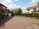 Thumbnail Detached house for sale in Stocks Road, Kimberley, Nottingham