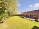 Thumbnail Detached bungalow for sale in Fortune Green, Alpington, Norwich