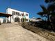 Thumbnail Detached house for sale in Psematismenos, Cyprus