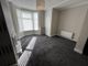 Thumbnail Terraced house to rent in Hero Street, Bootle