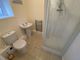 Thumbnail Terraced house for sale in Tyn Y Berllan, Craig-Cefn-Parc, Swansea, City And County Of Swansea.