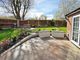 Thumbnail Detached house for sale in Middlemarch, Witley, Godalming