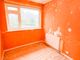 Thumbnail Mews house for sale in Empress Drive, Heaton Chapel, Stockport