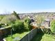 Thumbnail Semi-detached house to rent in Sheppard Way, Portslade, Brighton