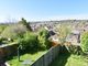 Thumbnail Semi-detached house to rent in Sheppard Way, Portslade, East Sussex