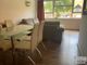 Thumbnail Flat to rent in Mersey Road, Manchester, Greater Manchester