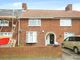 Thumbnail Terraced house to rent in Parsloes Avenue, Dagenham