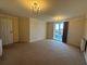Thumbnail Flat to rent in The Piazza, Eastbourne