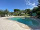Thumbnail Villa for sale in Suvereto, Livorno, Tuscany