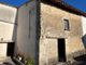 Thumbnail Property for sale in Verteuil-Sur-Charente, Poitou-Charentes, 16510, France