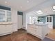 Thumbnail Semi-detached house for sale in Ingestre Street, Whitecross, Hereford