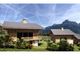 Thumbnail Chalet for sale in Combloux, French Alps, France