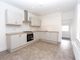 Thumbnail Terraced house to rent in Chester Place, Grangetown, Cardiff