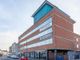 Thumbnail Office to let in Telegraph House Business Centre, Cleethorpe Road, Grimsby