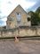 Thumbnail Detached house for sale in Wellow, Bath, Bath And North East Somerset