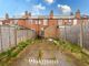 Thumbnail Property for sale in St. Stephens Road, Selly Oak