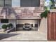 Thumbnail Villa for sale in C/ Golf 1, 30389 Cartagena, Murcia, Spain