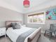Thumbnail Detached house for sale in West Parade, Worthing, West Sussex