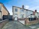 Thumbnail Semi-detached house for sale in Miller Avenue, Crosby, Liverpool