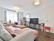 Thumbnail Flat for sale in Richardson House, Malting Way, Isleworth