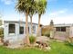 Thumbnail Bungalow for sale in Southerness, Dumfries, Dumfries And Galloway