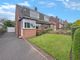 Thumbnail Semi-detached house for sale in St. Anns Rise, Burley, Leeds