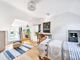 Thumbnail Detached house for sale in Trerice, Newquay, Cornwall