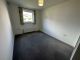 Thumbnail Flat to rent in Cordiner Place, Hilton, Aberdeen