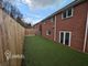 Thumbnail Detached house for sale in Valley View, Ynysboeth, Abercynon