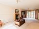 Thumbnail Detached house for sale in Fallow Way, Banbury