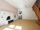 Thumbnail Terraced house for sale in King Street, Treforest, Pontypridd